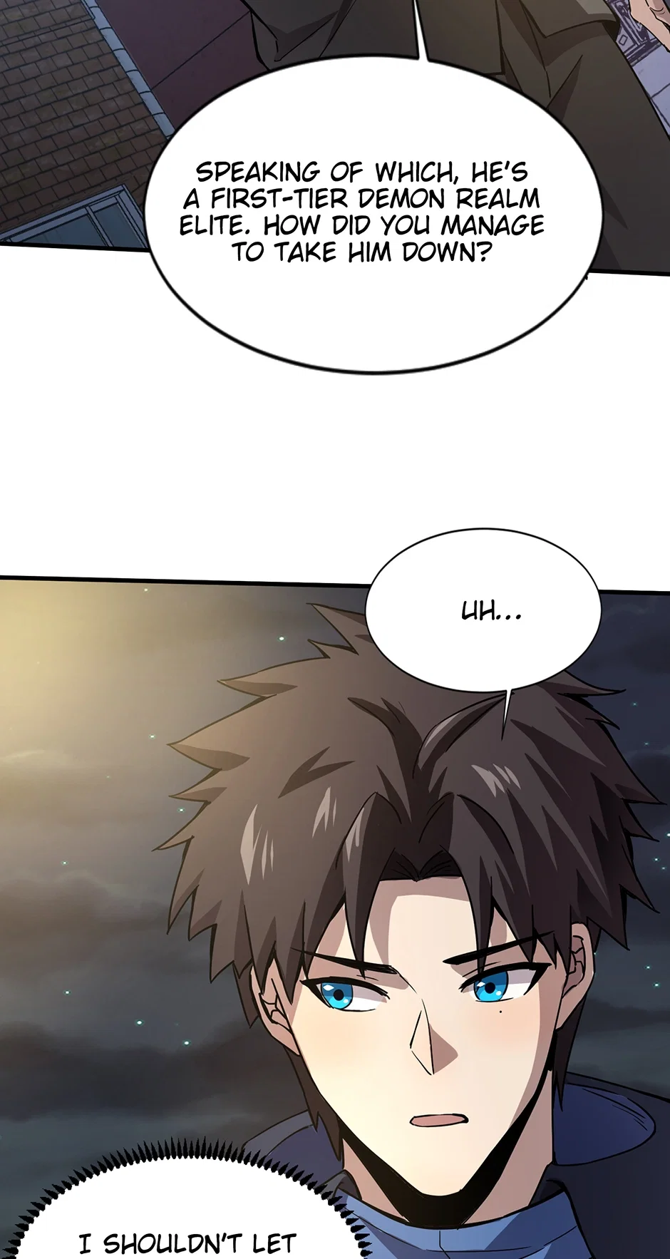 Chapter 38 - Image 49