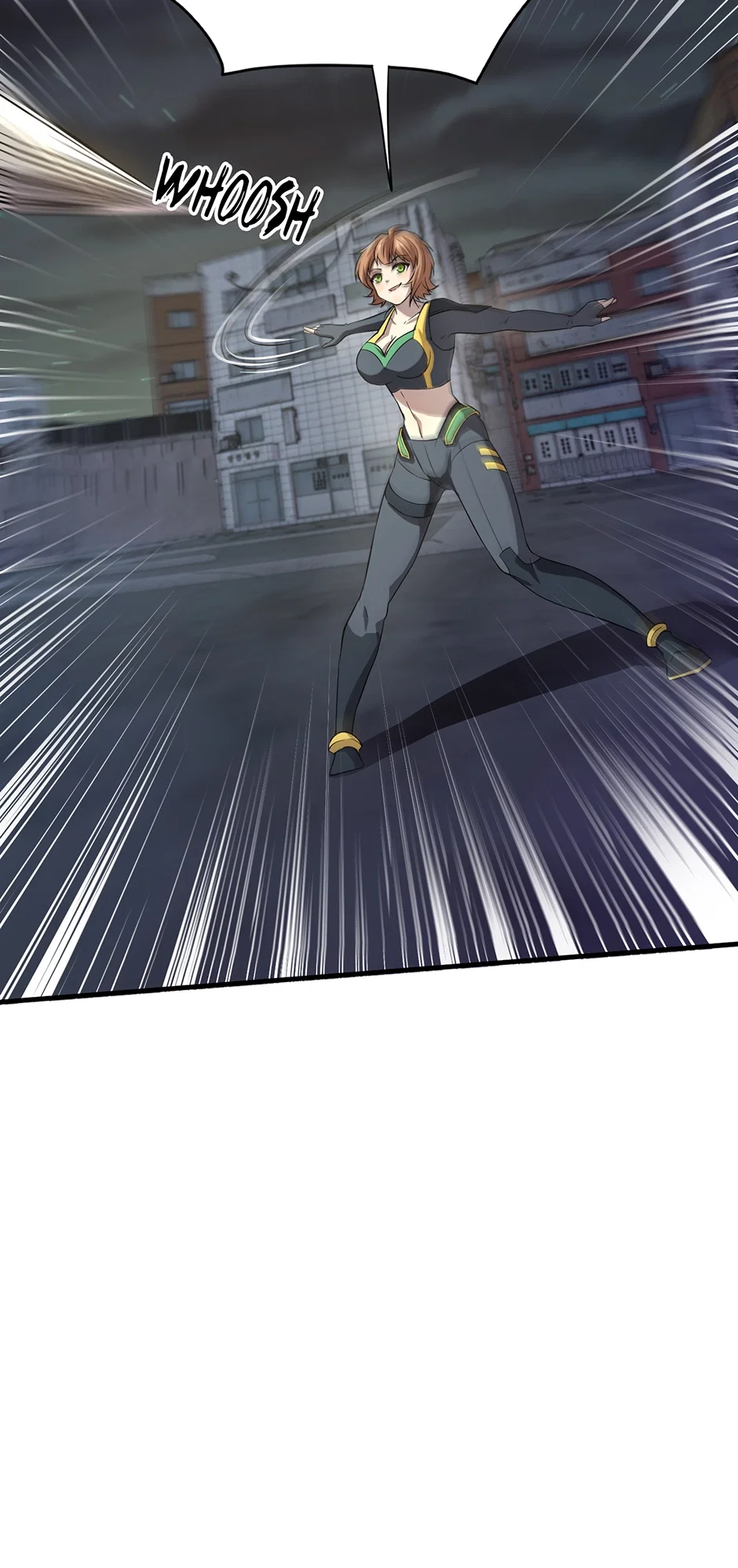 Chapter 38 - Image 5