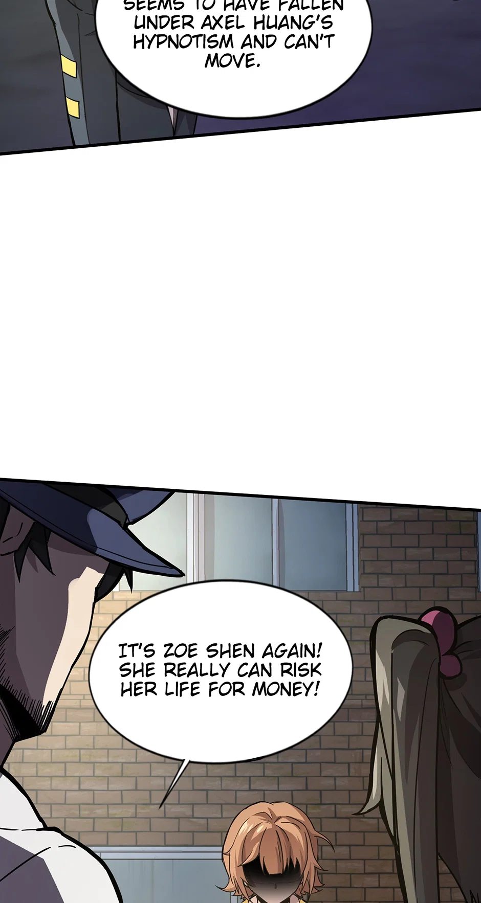 Chapter 38 - Image 51