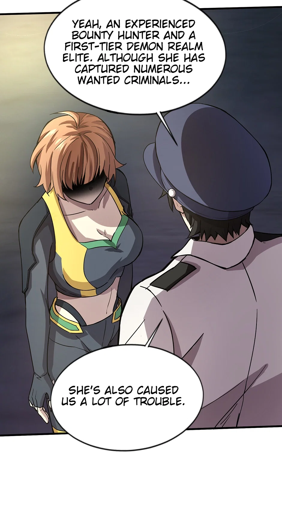 Chapter 38 - Image 53