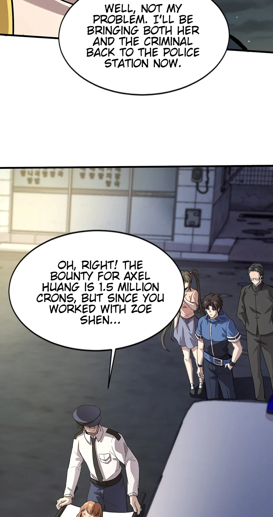 Chapter 38 - Image 56