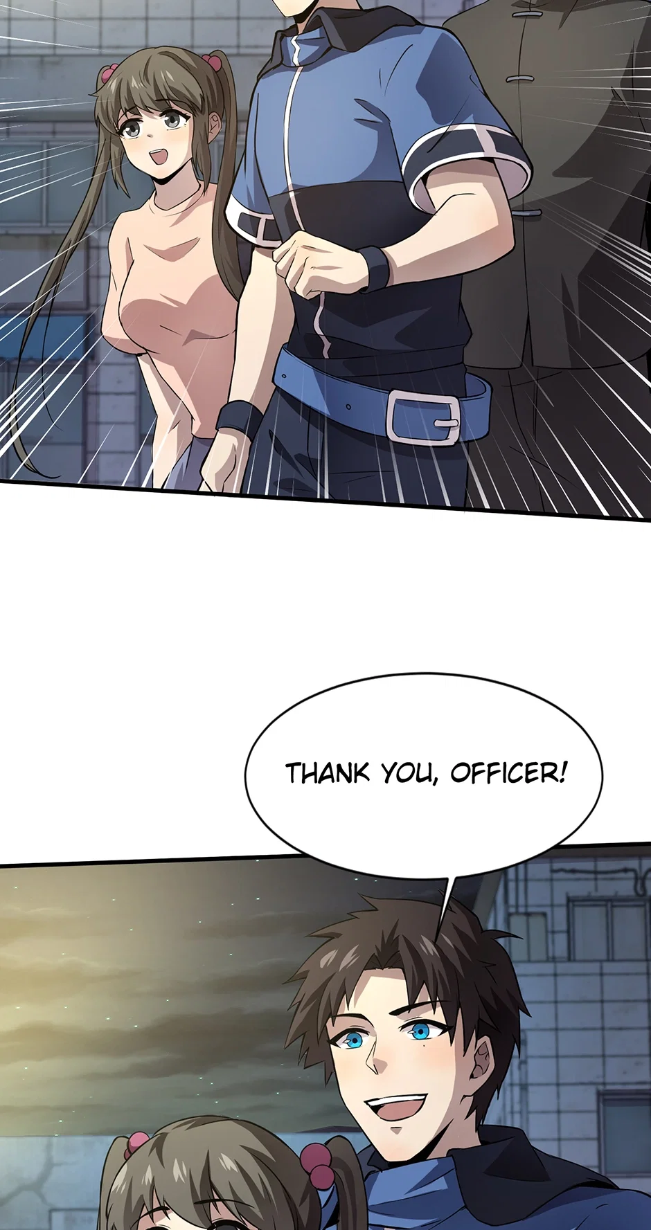 Chapter 38 - Image 58