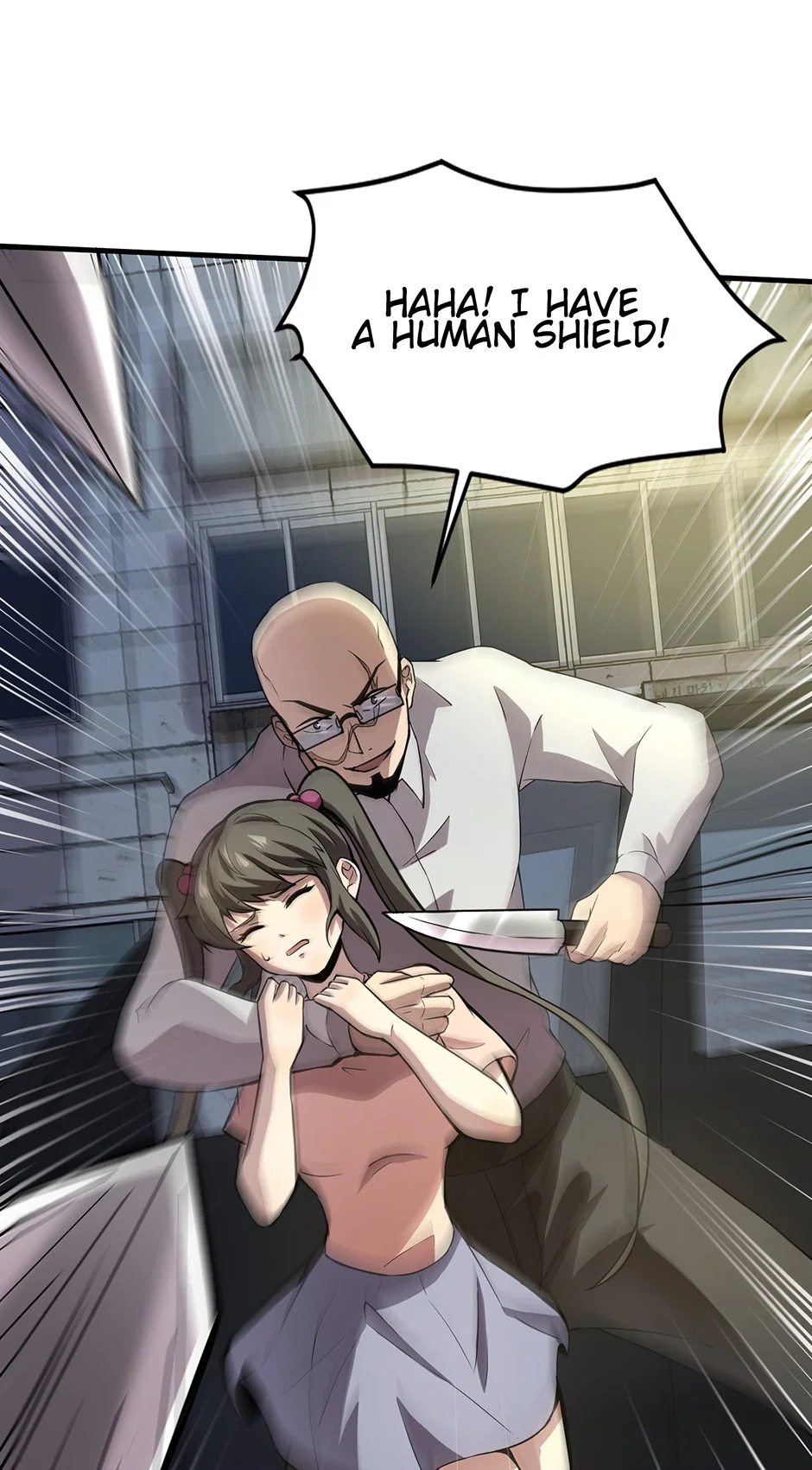 Chapter 38 - Image 6