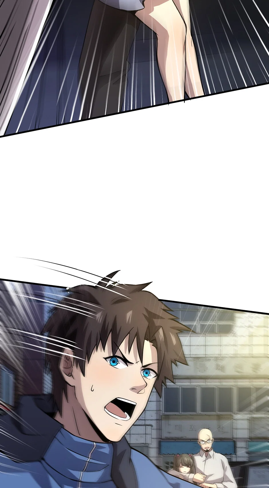 Chapter 38 - Image 7