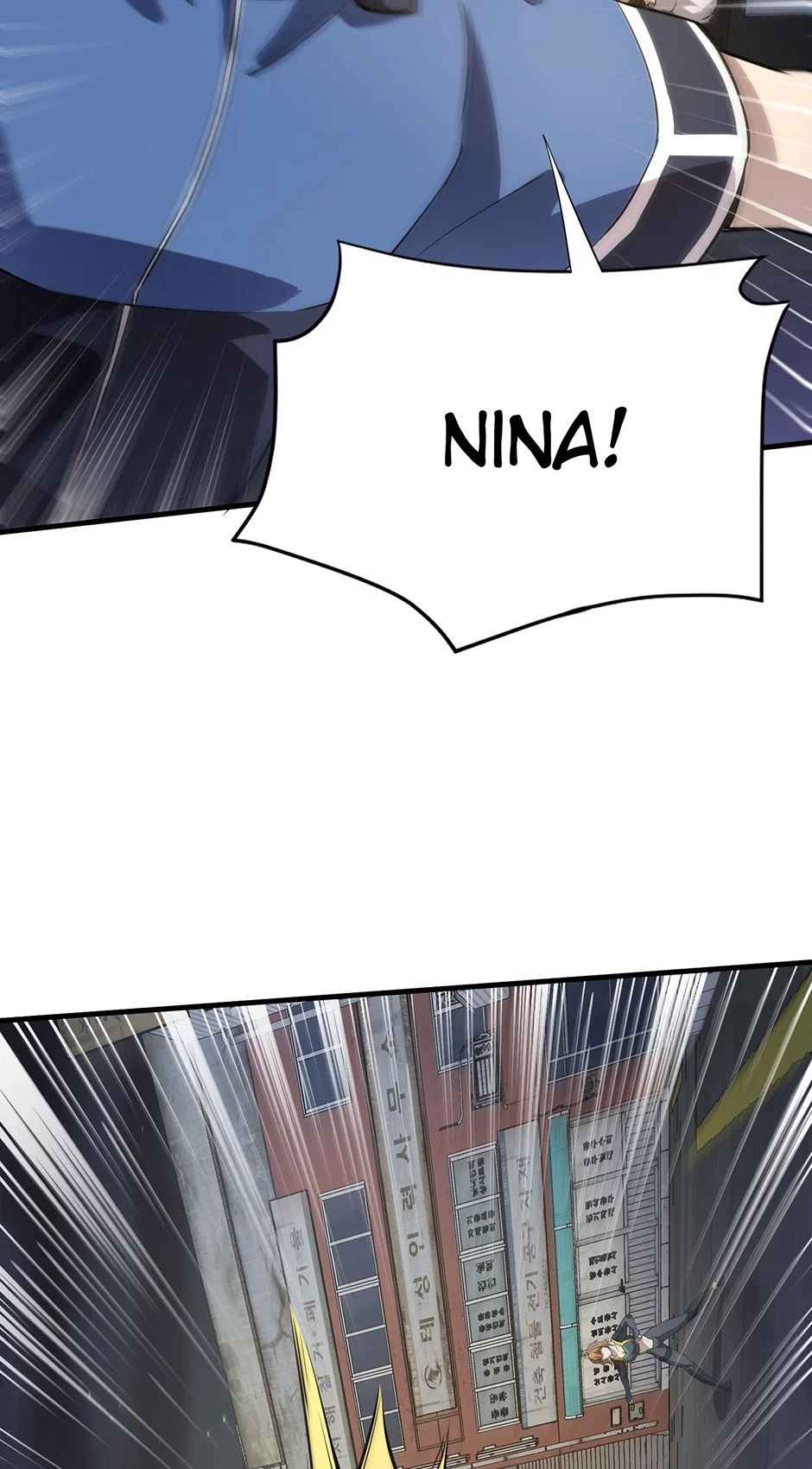 Chapter 38 - Image 8