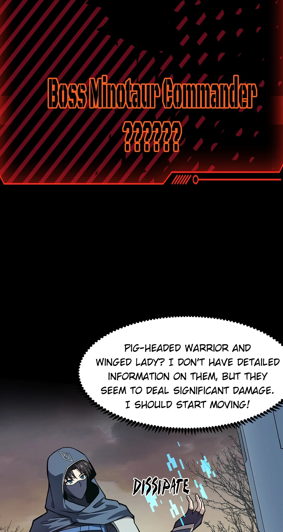 Chapter 39 - Image 12