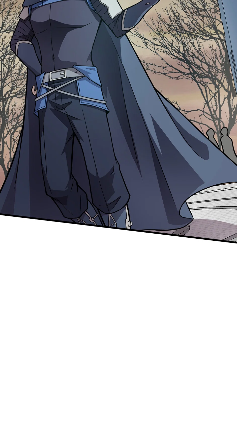 Chapter 39 - Image 13