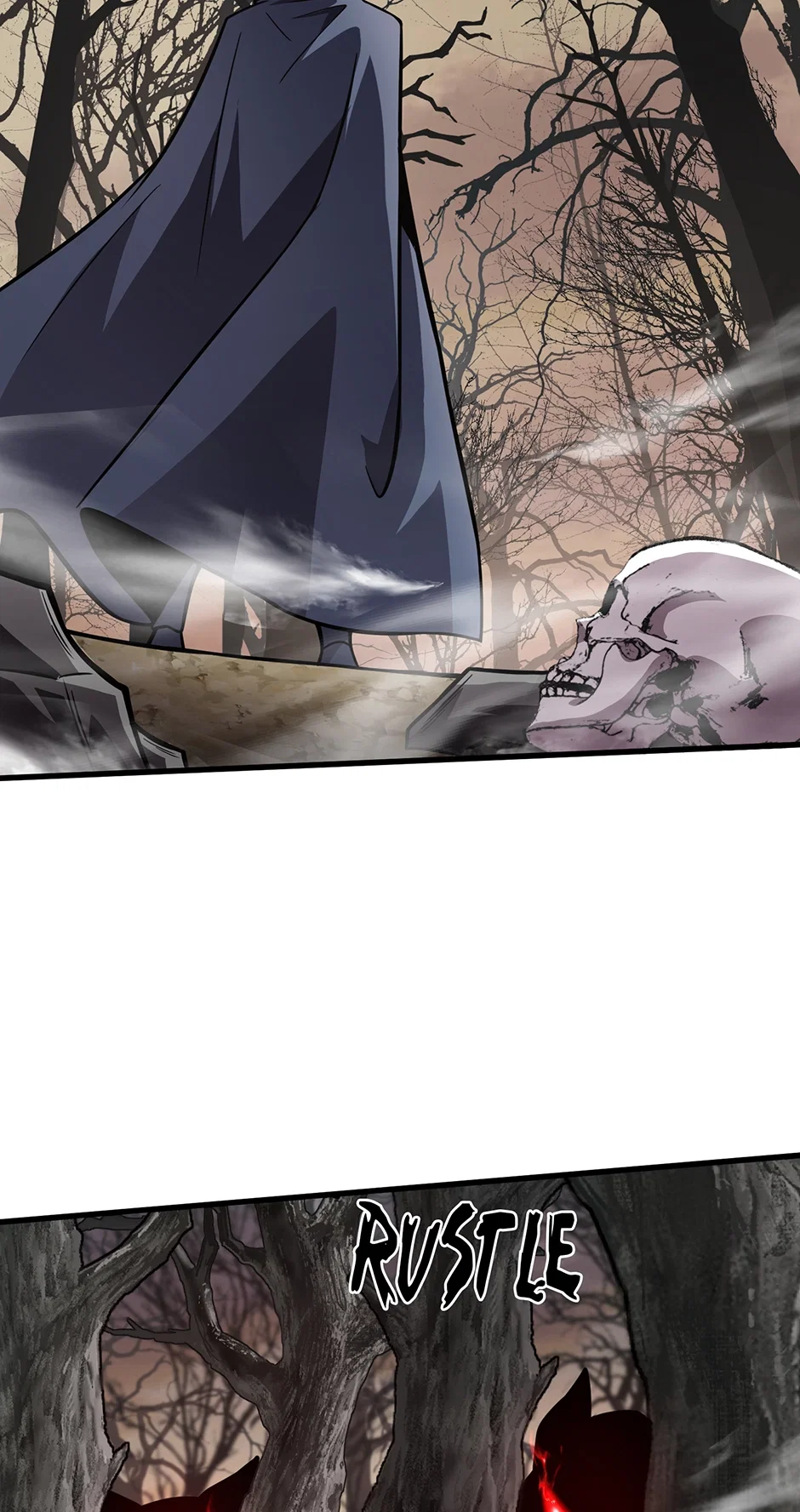 Chapter 39 - Image 15
