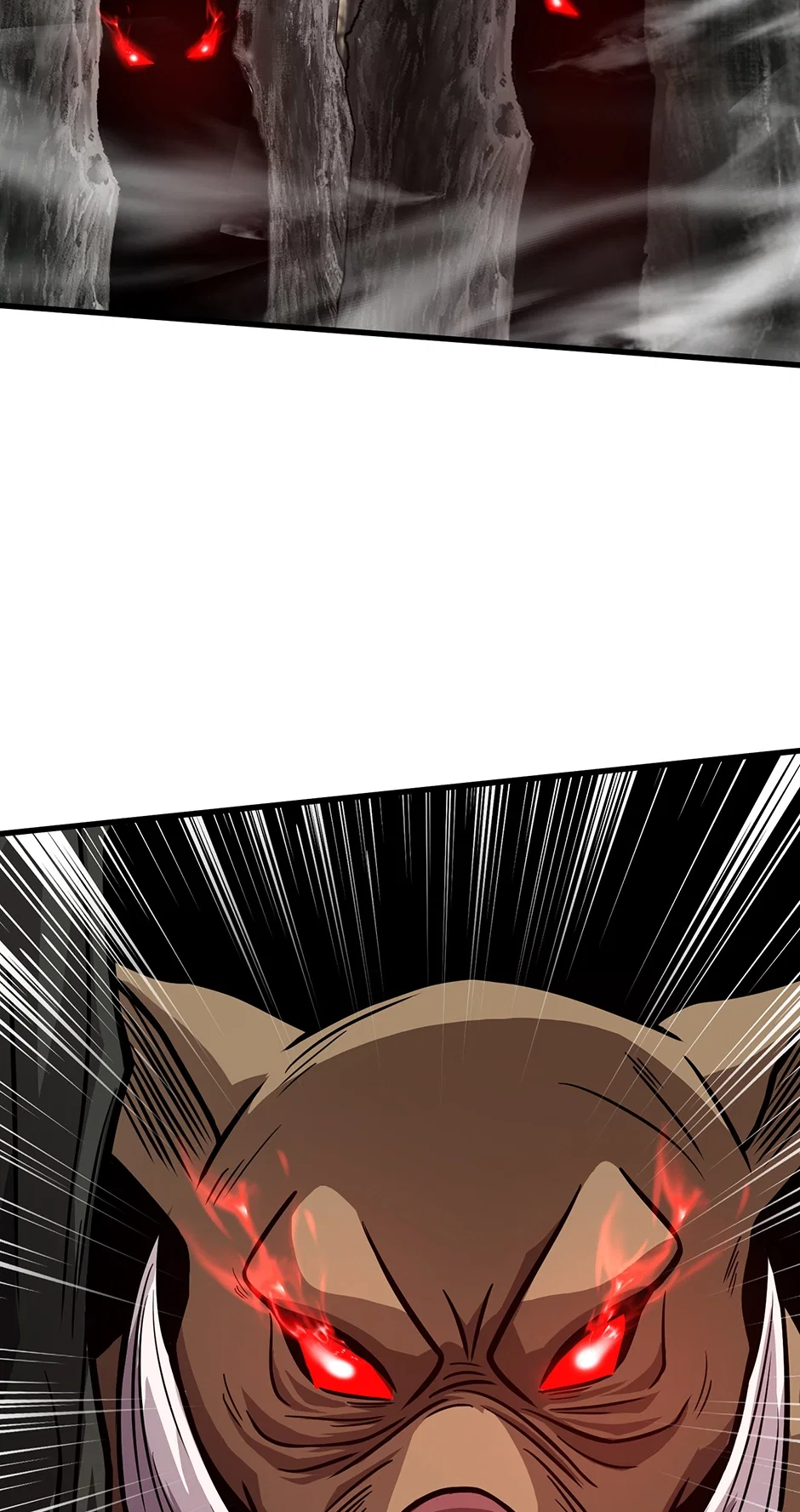 Chapter 39 - Image 16