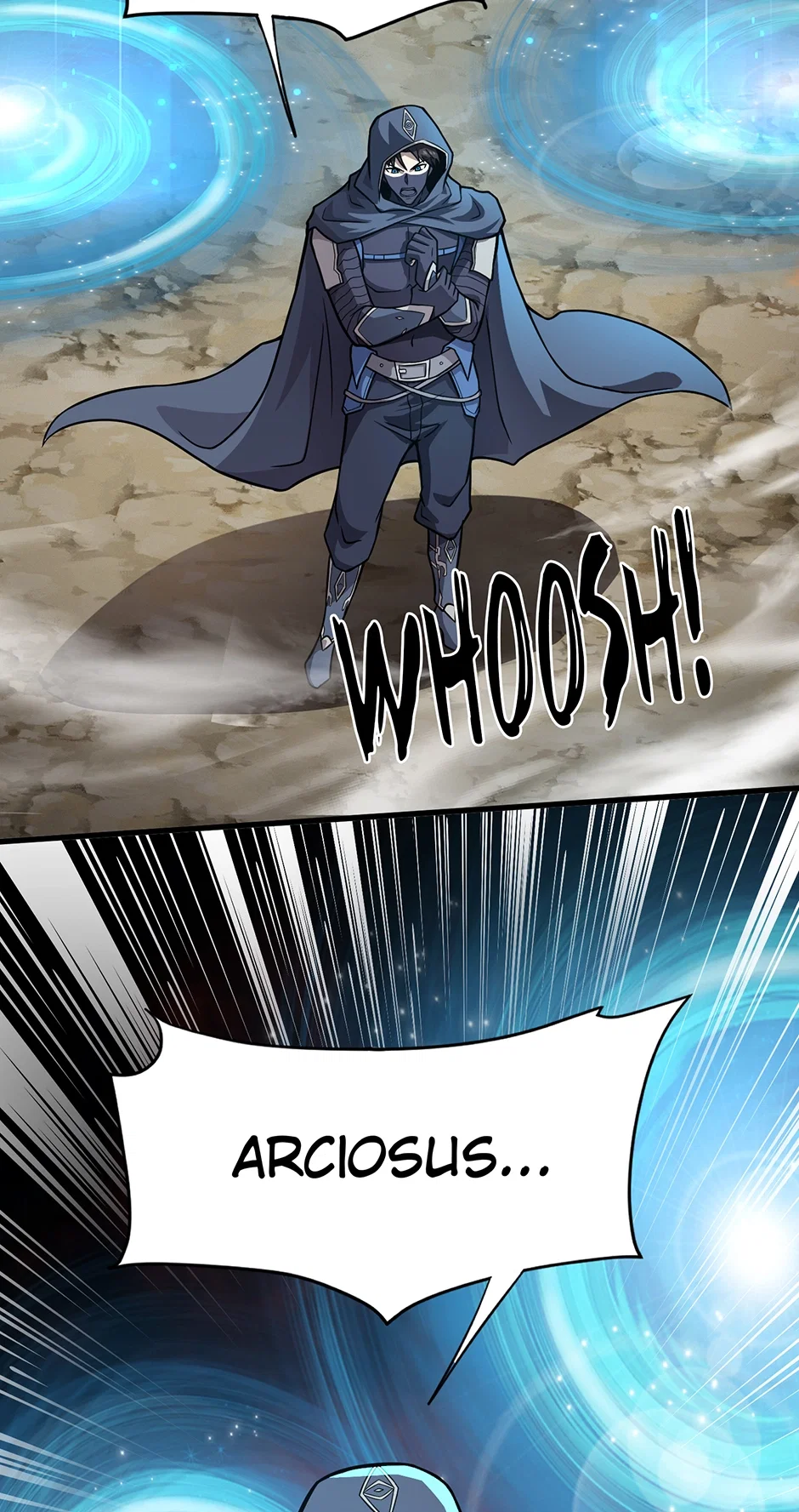 Chapter 39 - Image 18