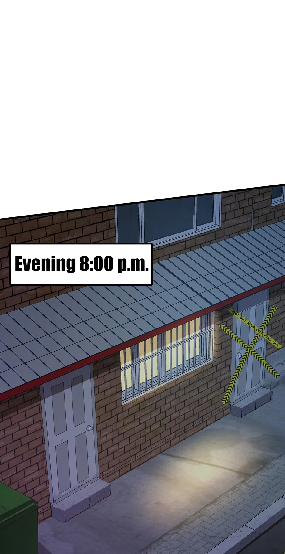 Chapter 39 - Image 2