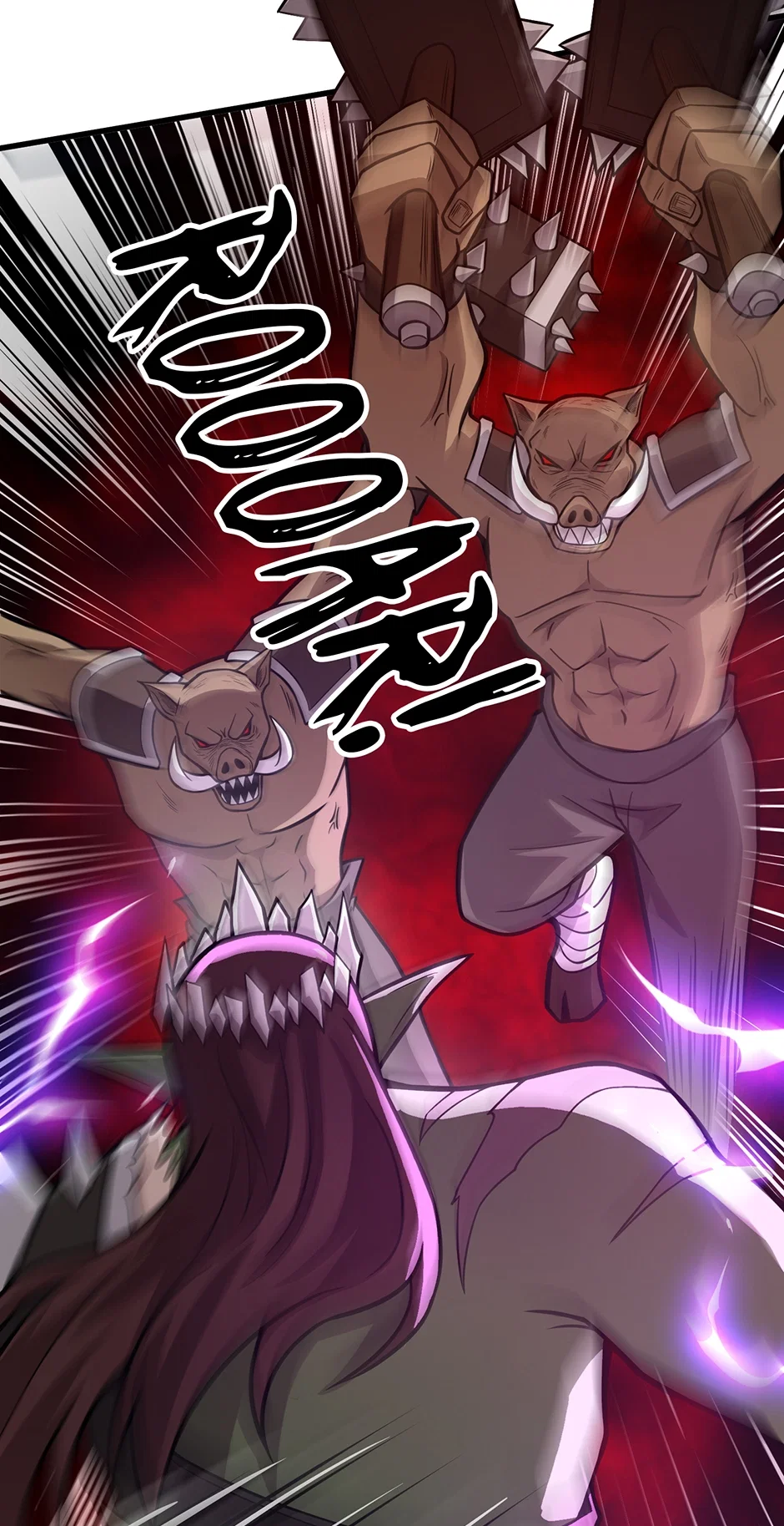 Chapter 39 - Image 24