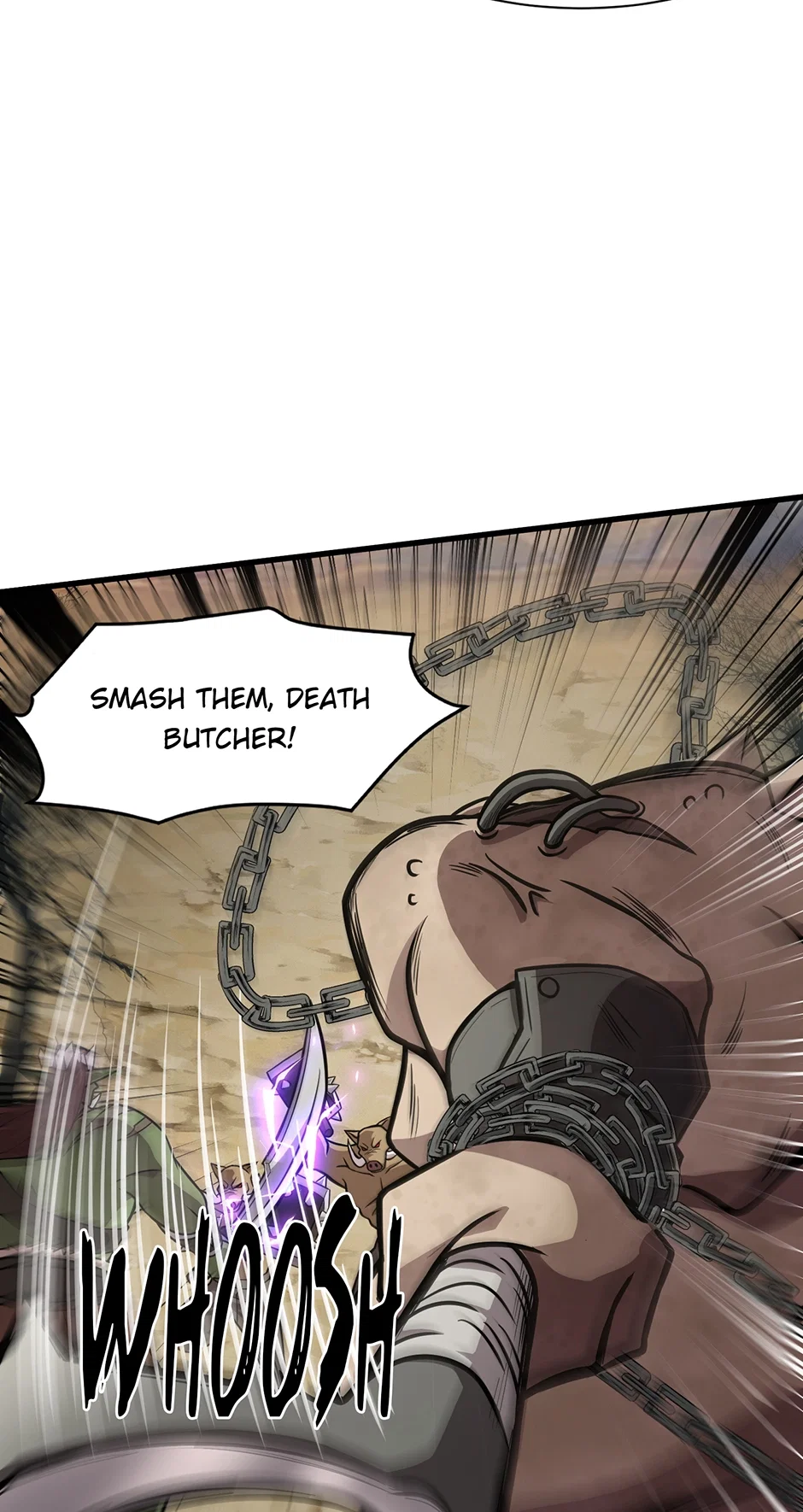 Chapter 39 - Image 28