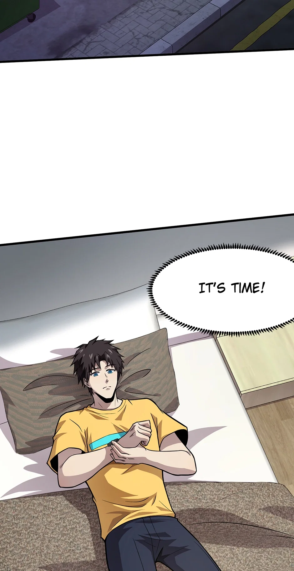 Chapter 39 - Image 3