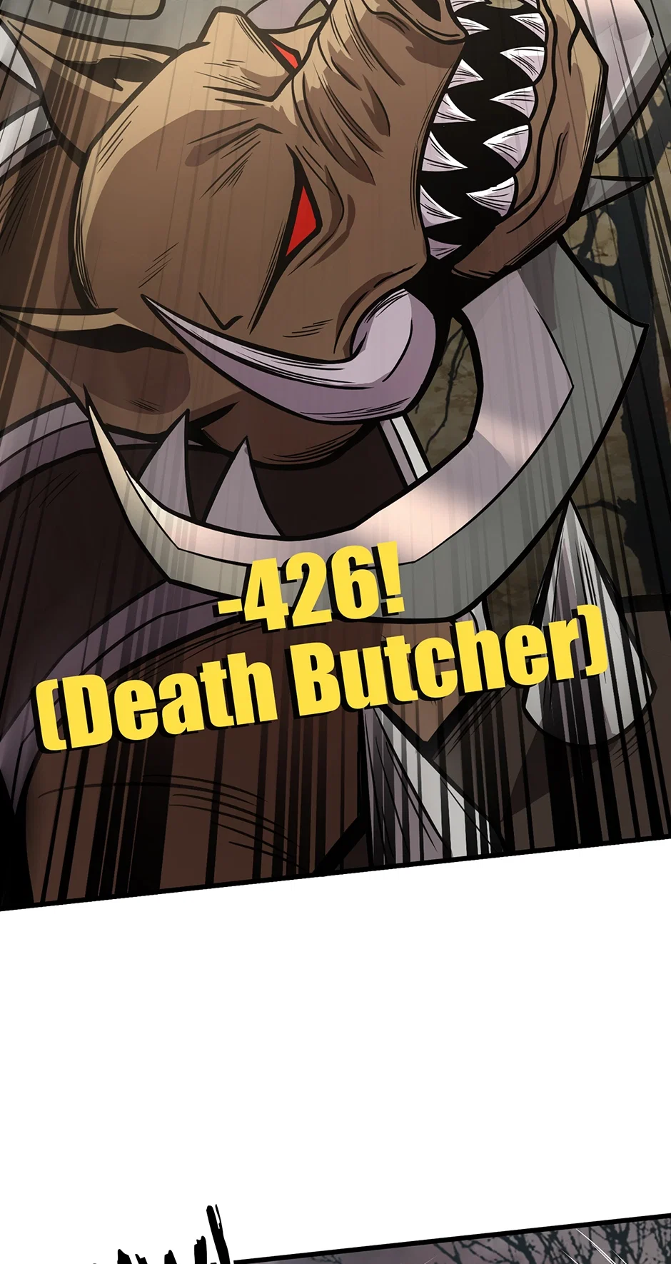 Chapter 39 - Image 31