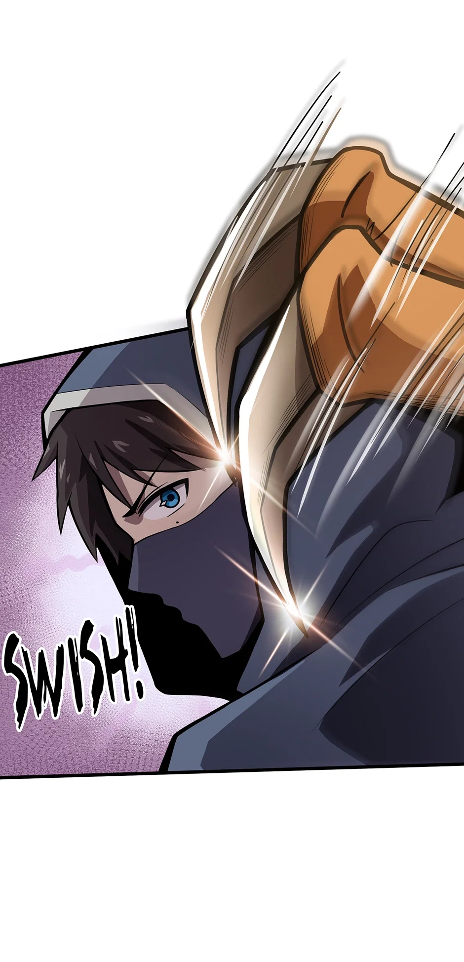 Chapter 39 - Image 33