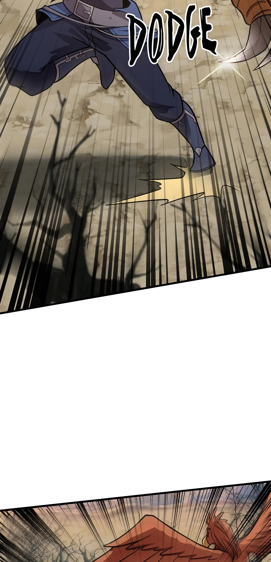 Chapter 39 - Image 35