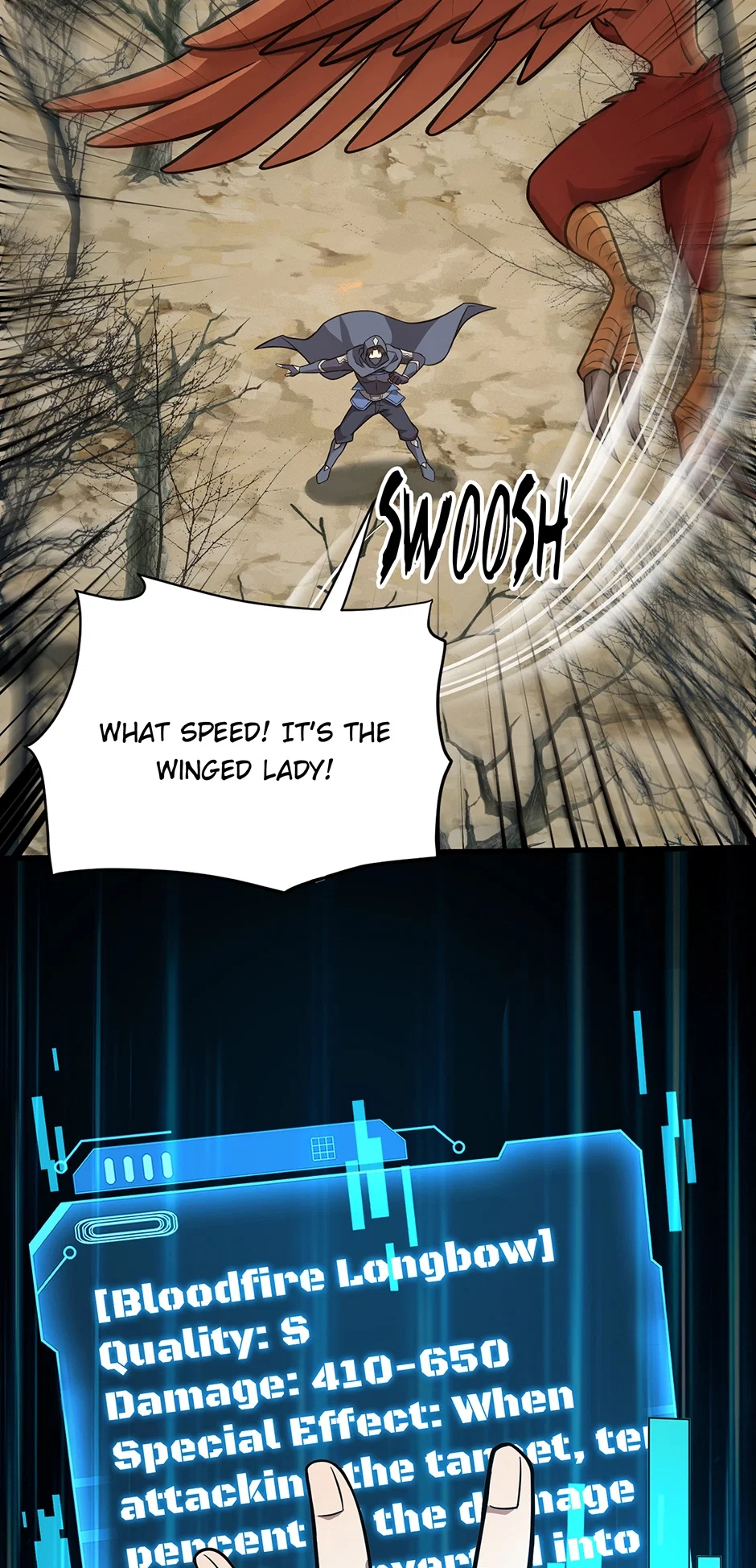 Chapter 39 - Image 36