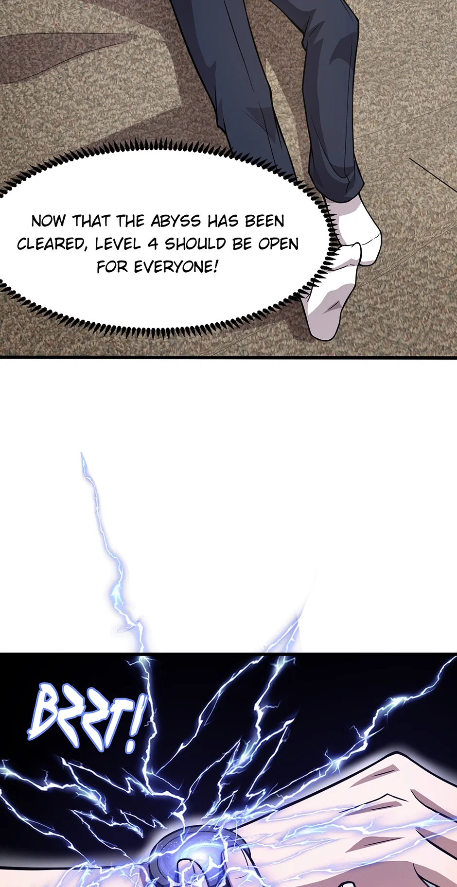 Chapter 39 - Image 4
