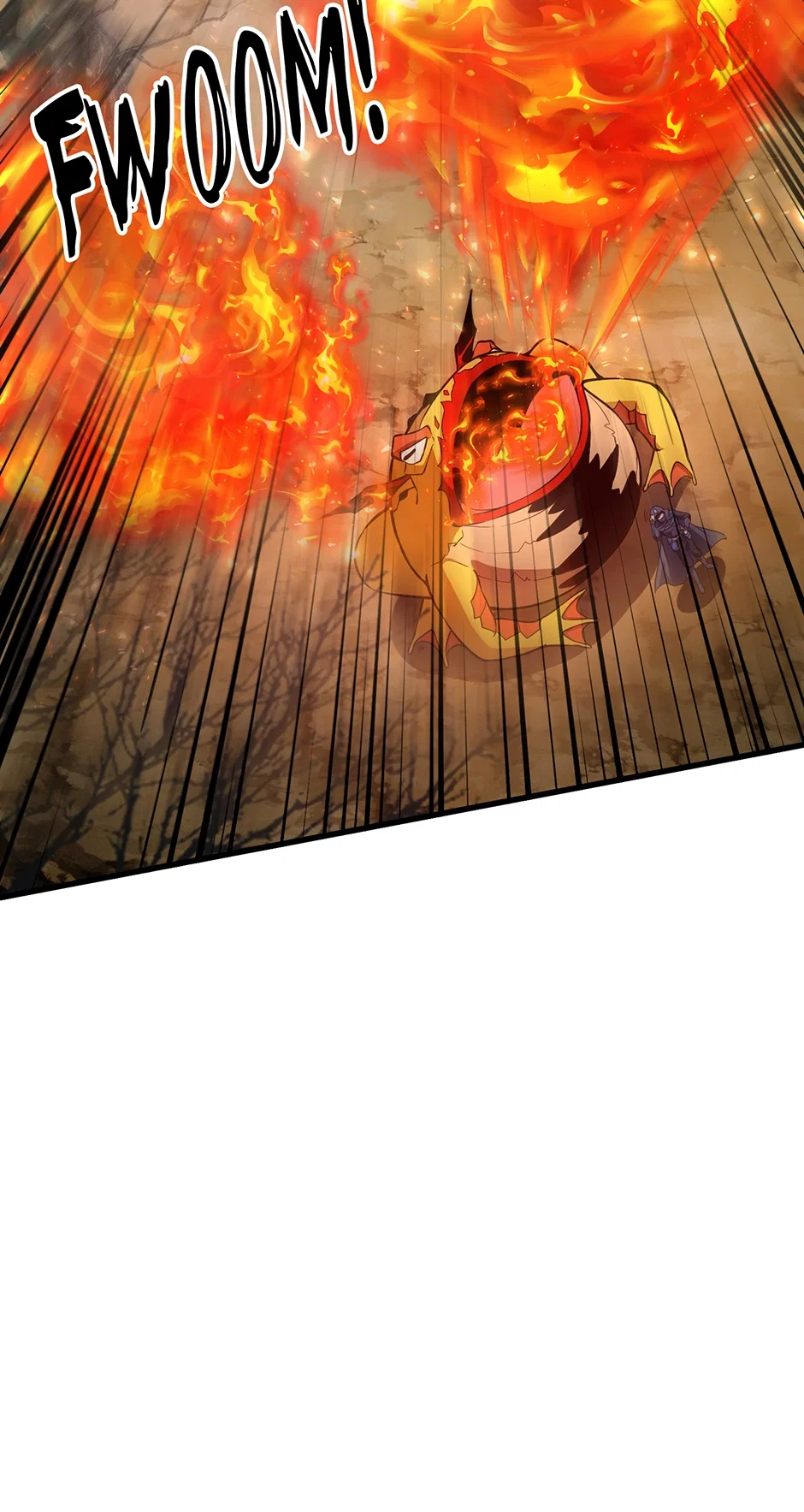 Chapter 39 - Image 44