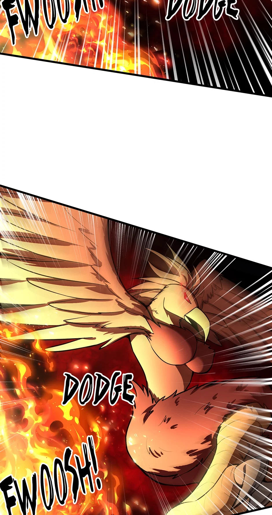 Chapter 39 - Image 46