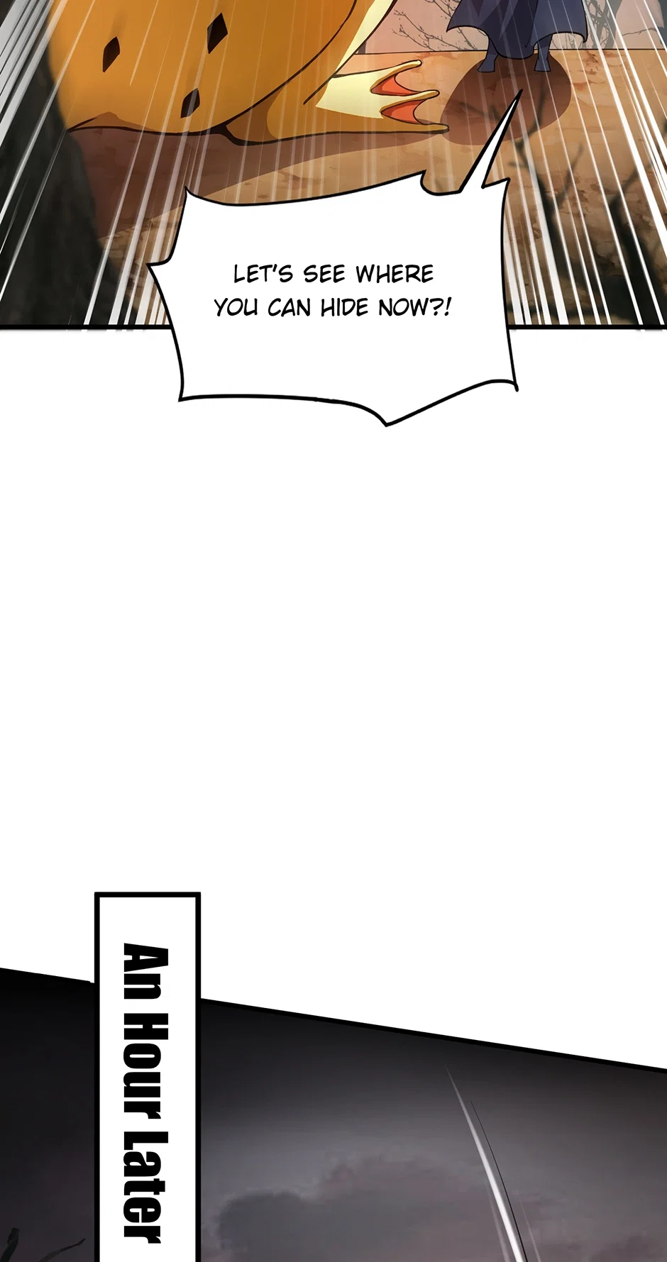 Chapter 39 - Image 49