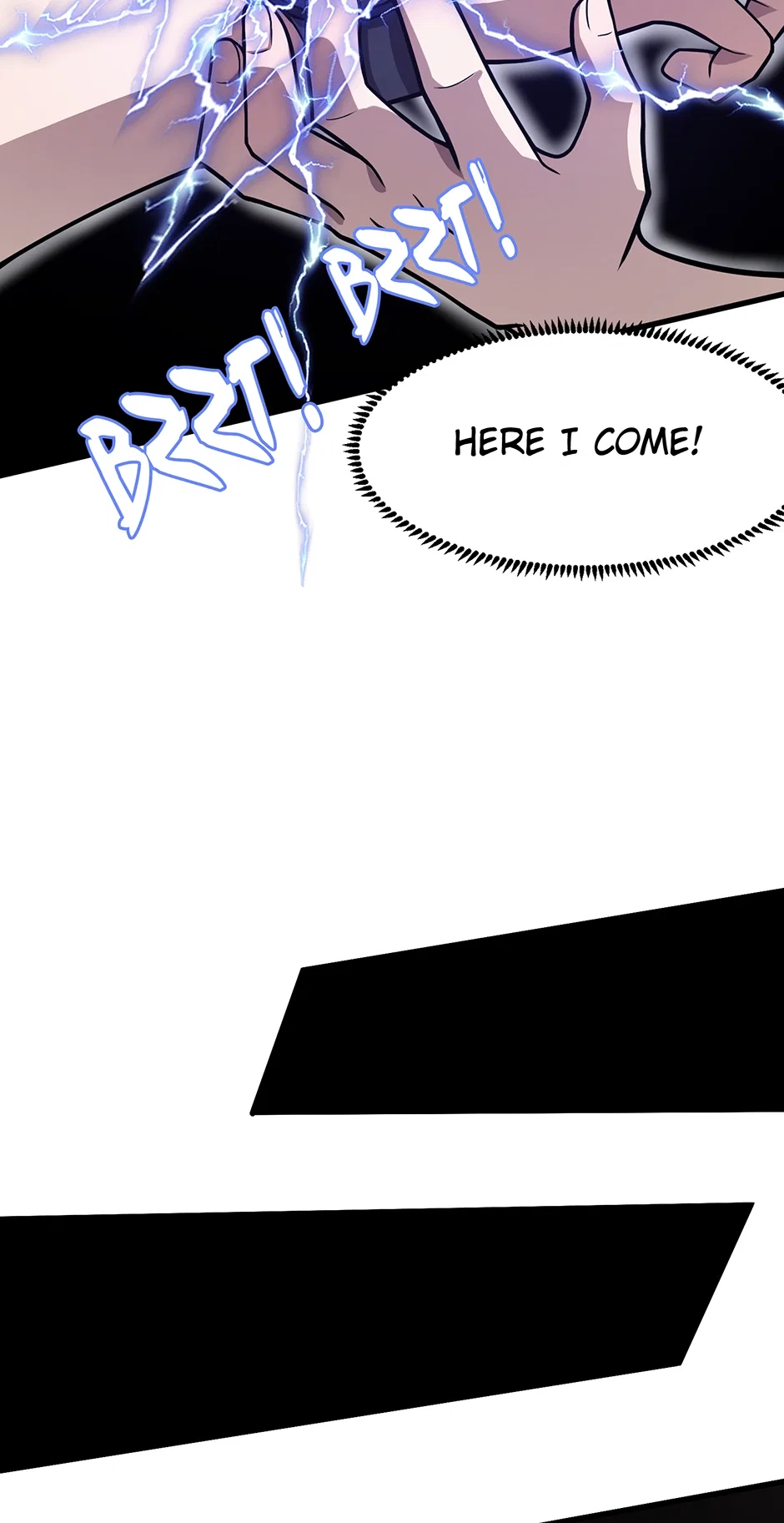 Chapter 39 - Image 5