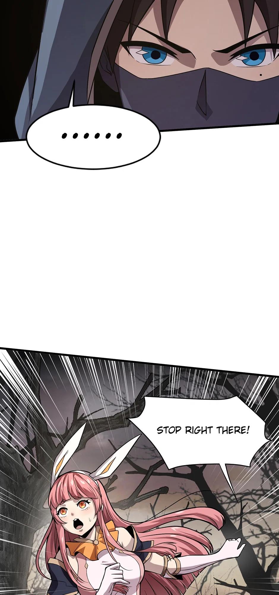 Chapter 39 - Image 60