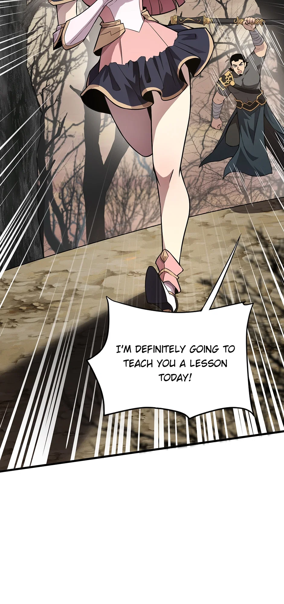 Chapter 39 - Image 61