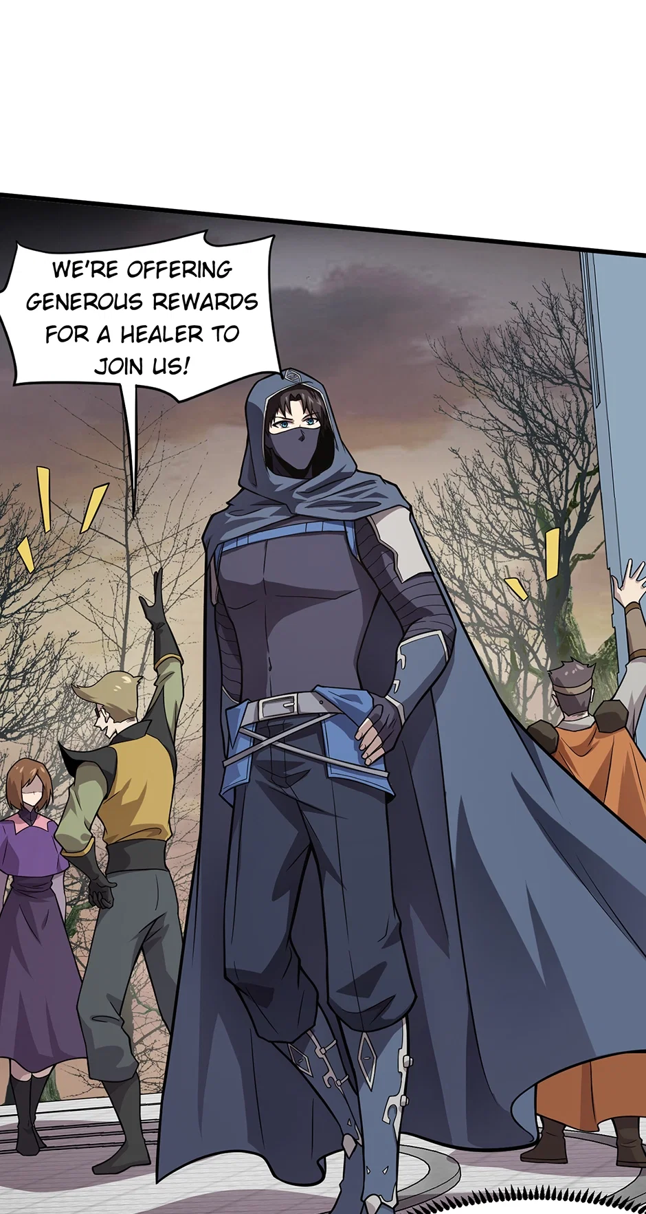 Chapter 39 - Image 8