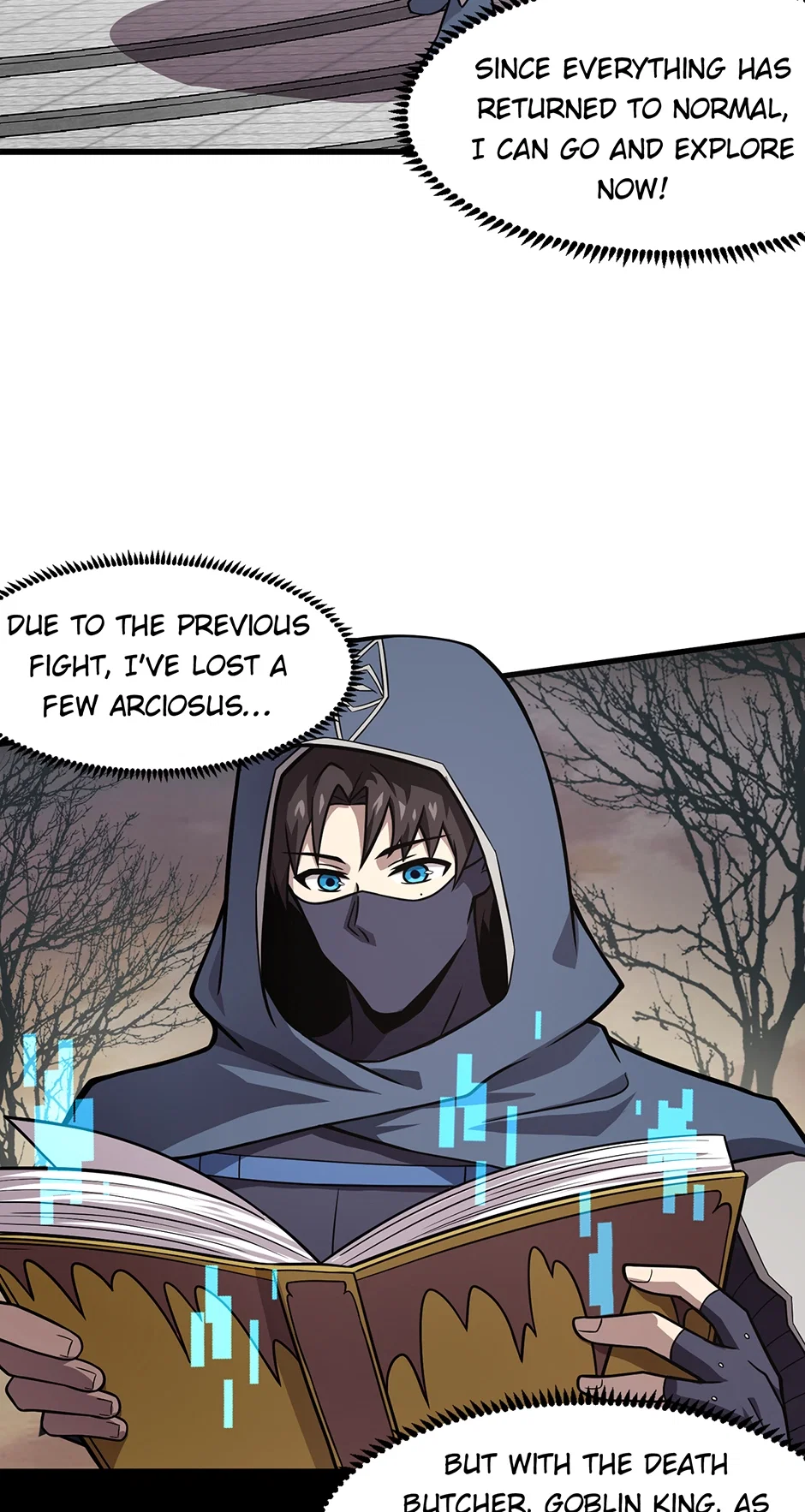Chapter 39 - Image 9