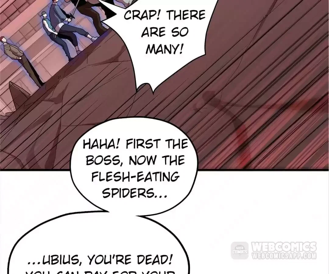 Chapter 4 - Image 10