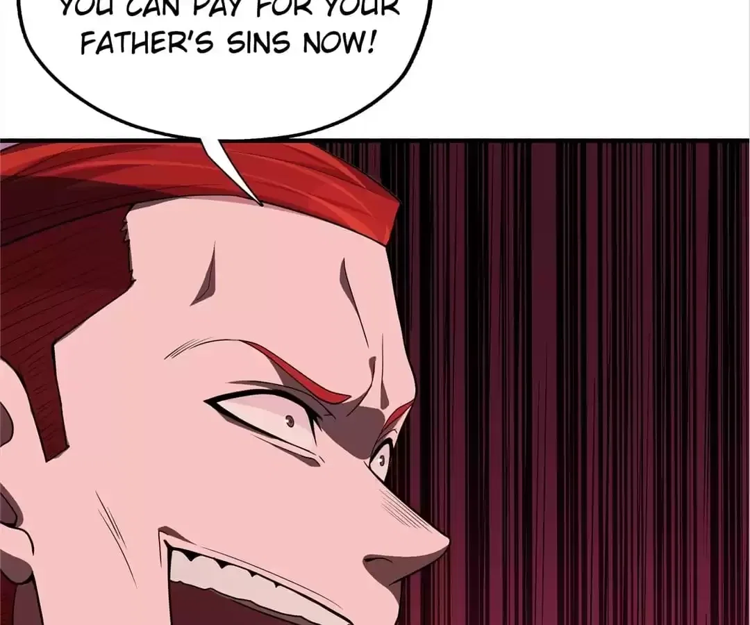 Chapter 4 - Image 11
