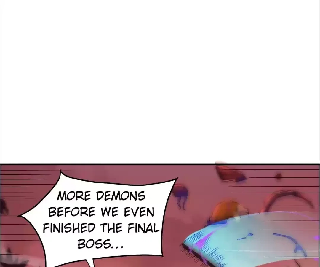 Chapter 4 - Image 13