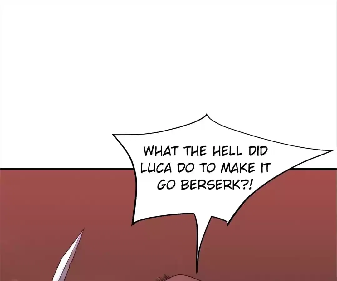 Chapter 4 - Image 16