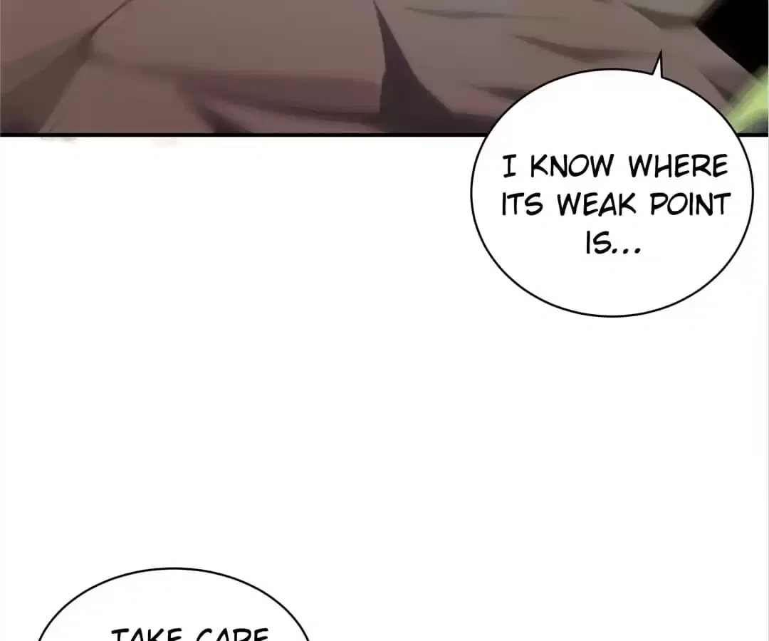 Chapter 4 - Image 33