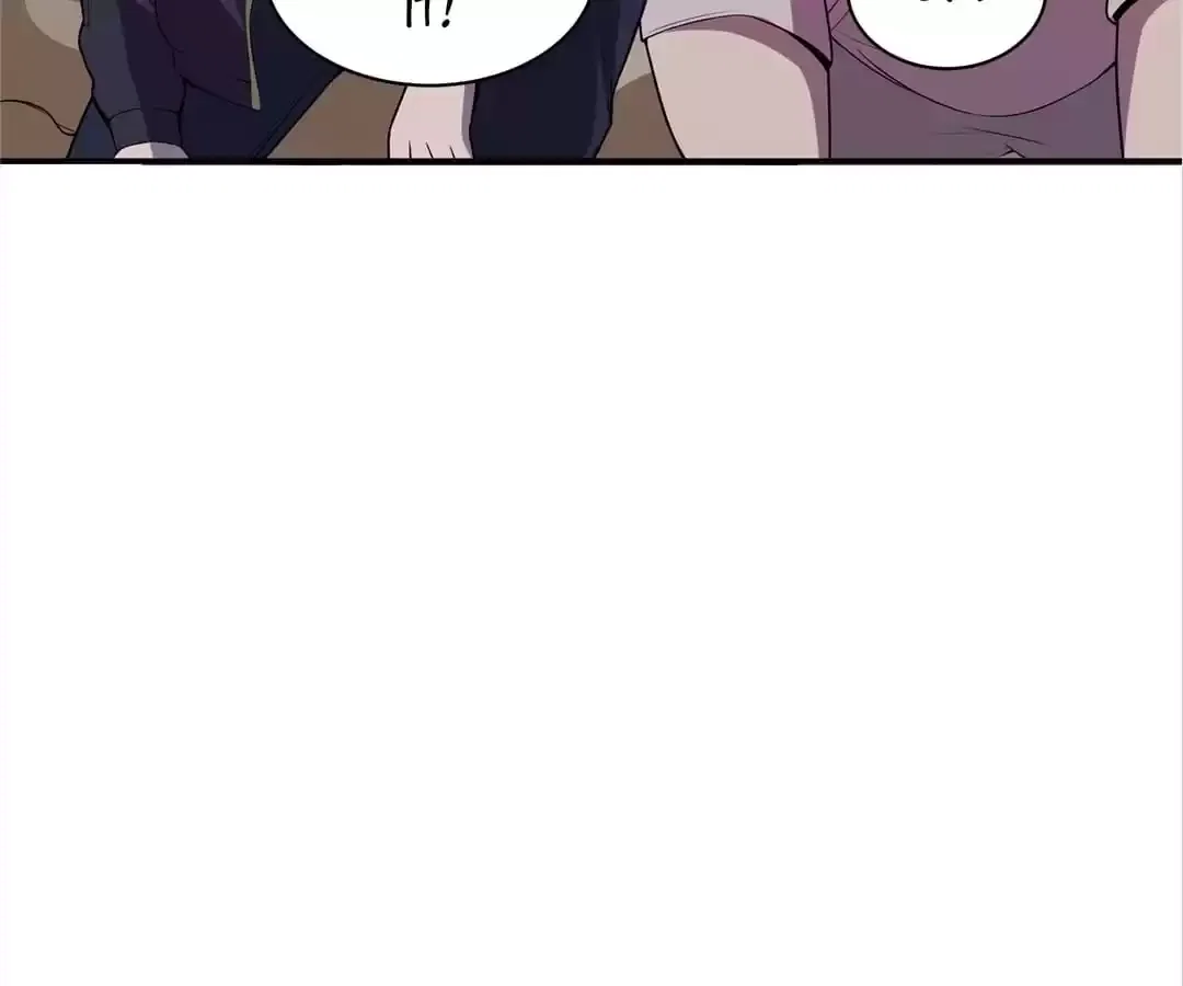Chapter 4 - Image 35