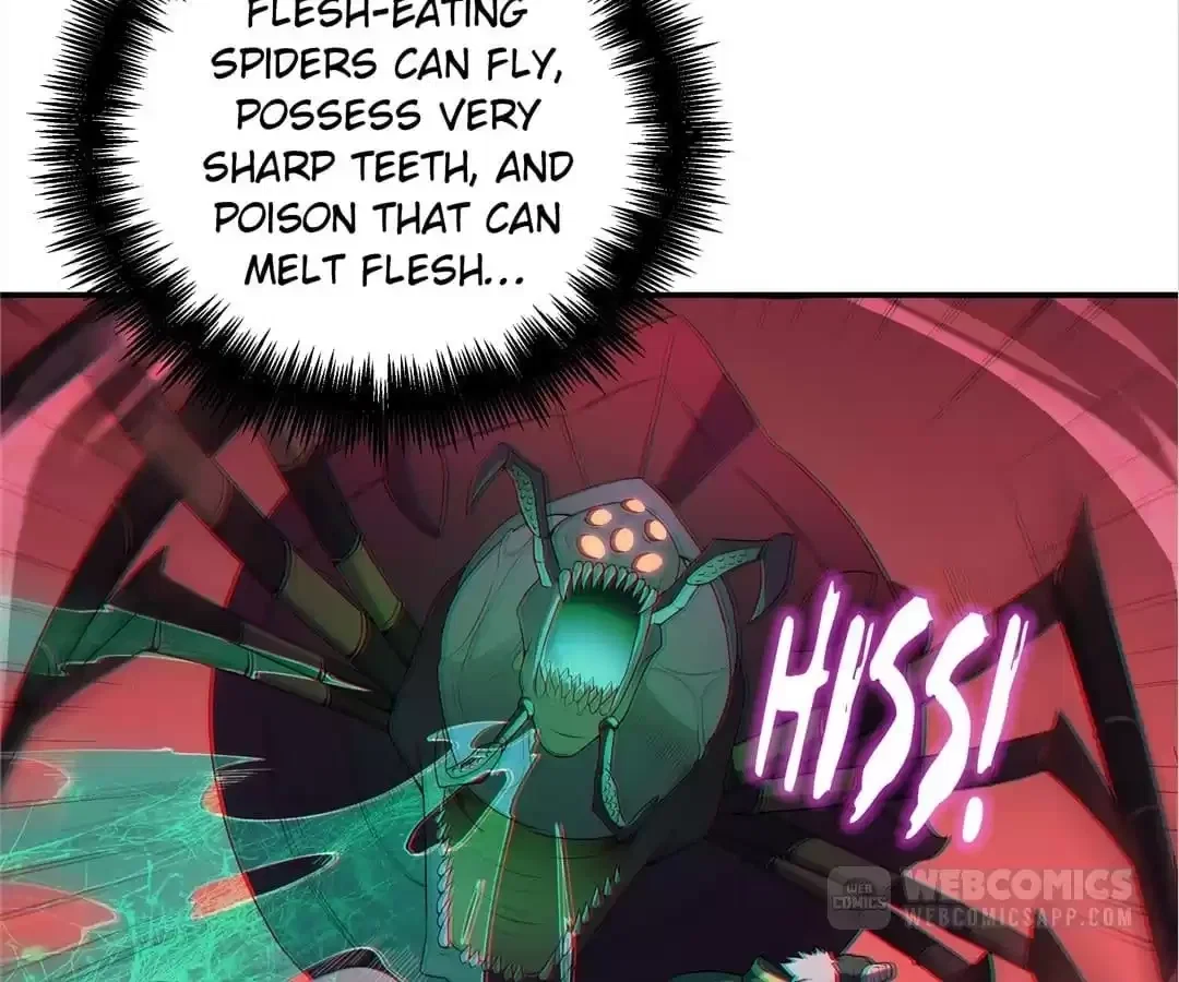 Chapter 4 - Image 39