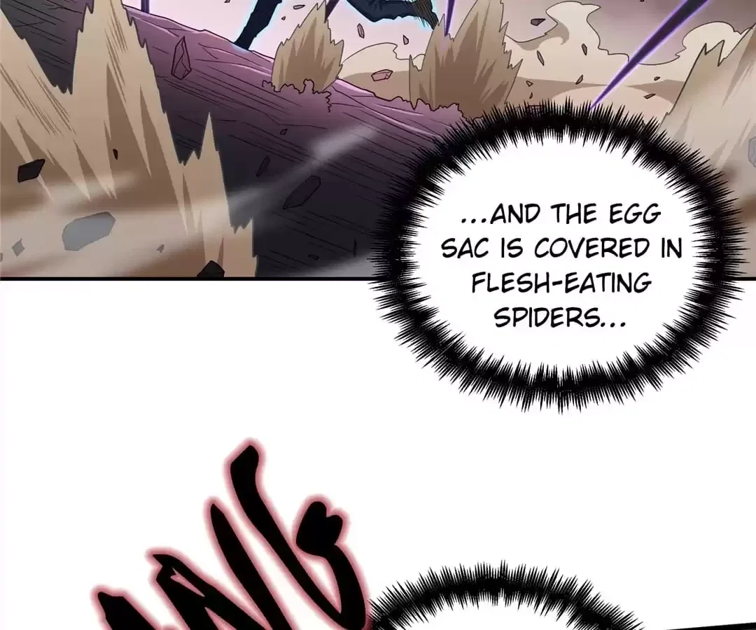 Chapter 4 - Image 46