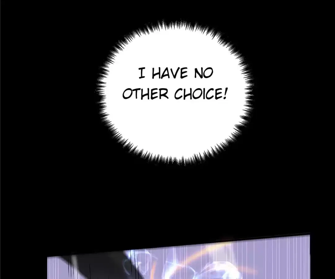 Chapter 4 - Image 49