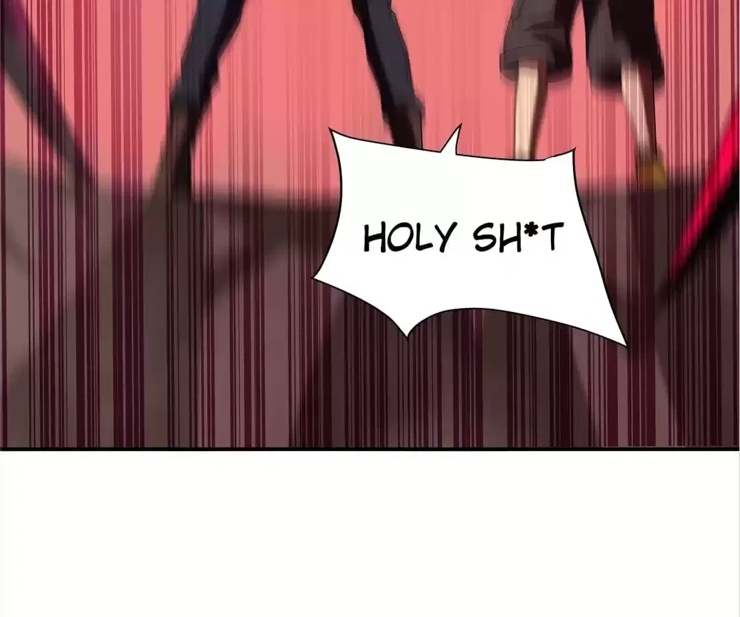 Chapter 4 - Image 5