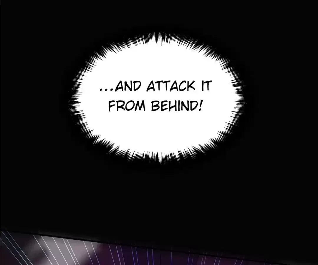 Chapter 4 - Image 54