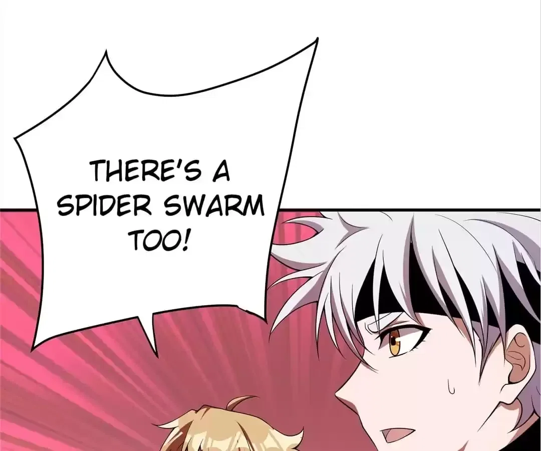 Chapter 4 - Image 6