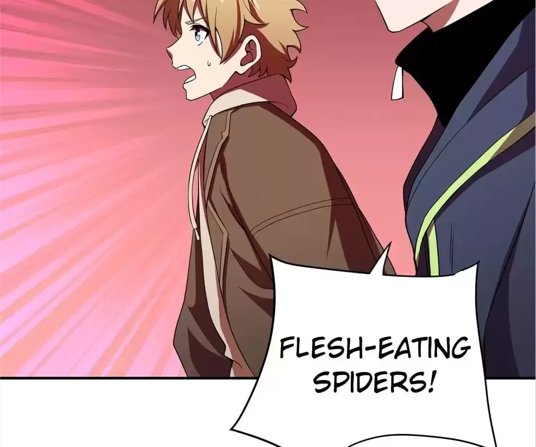 Chapter 4 - Image 7