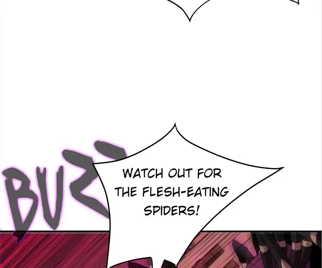 Chapter 4 - Image 8