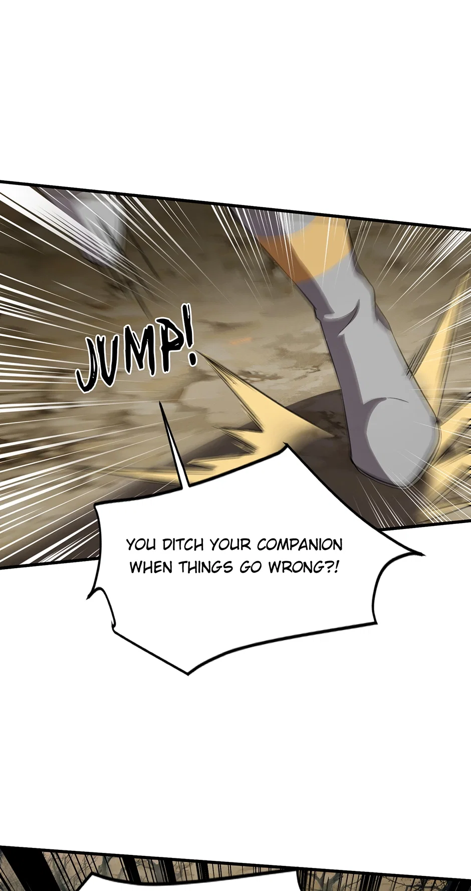 Chapter 40 - Image 11