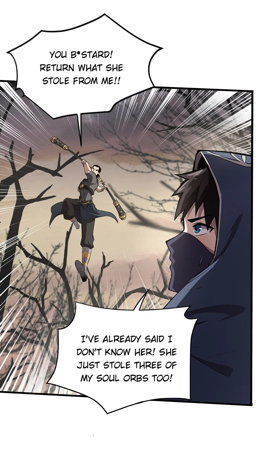 Chapter 40 - Image 18