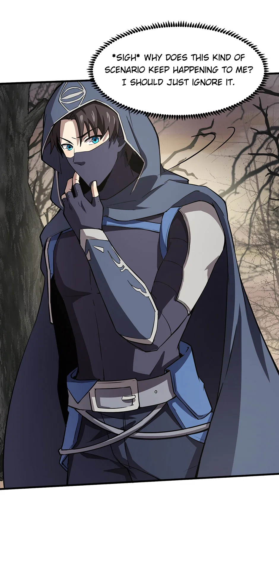 Chapter 40 - Image 2