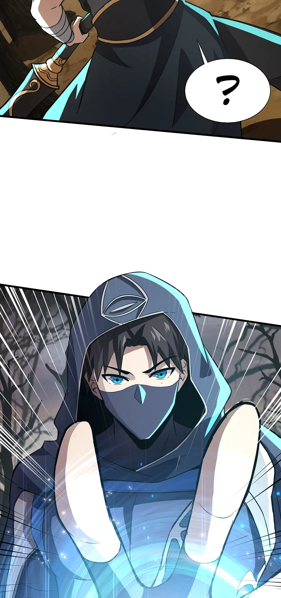 Chapter 40 - Image 26
