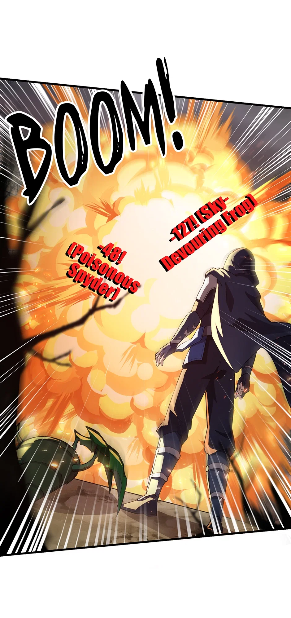 Chapter 40 - Image 29